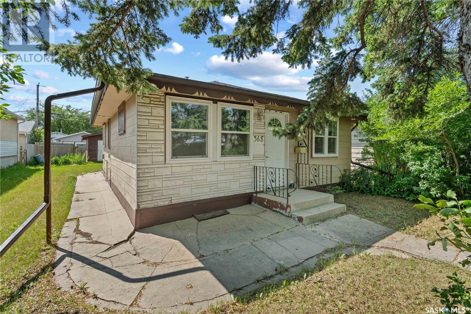 368 ROSE STREET Image 2