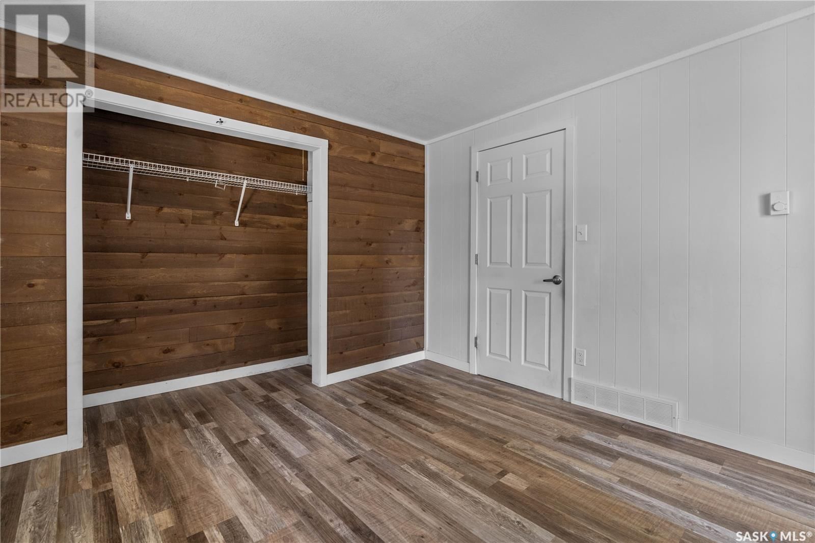 368 ROSE STREET Image 21