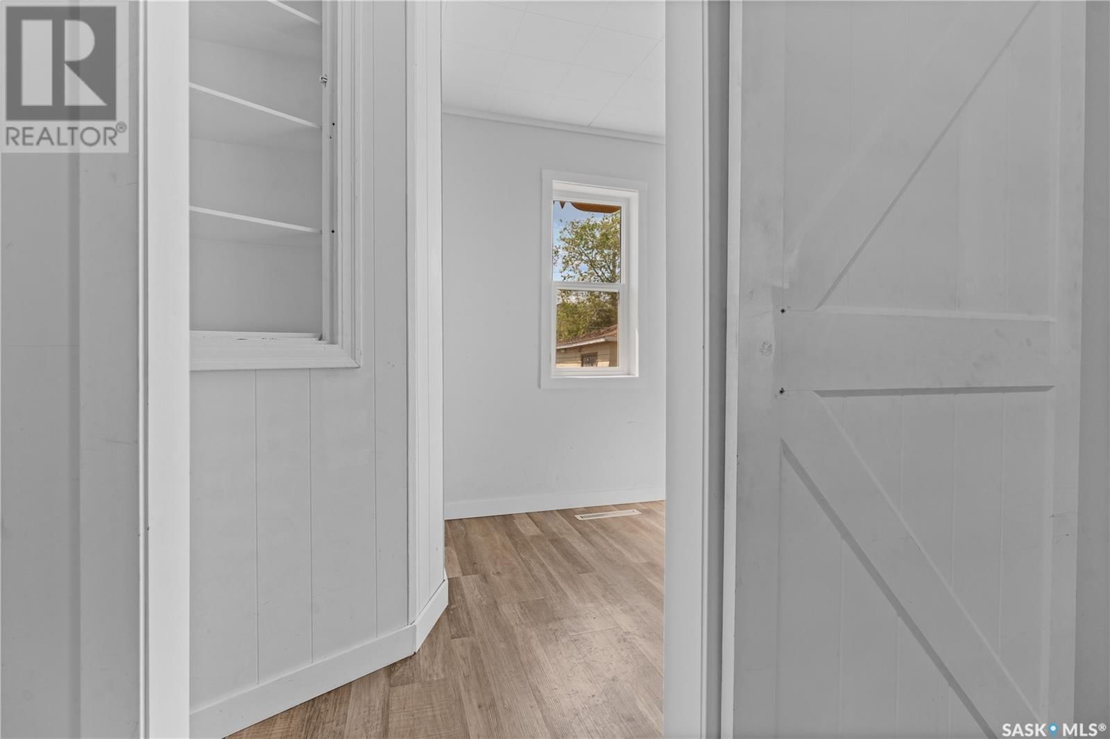 368 ROSE STREET Image 22