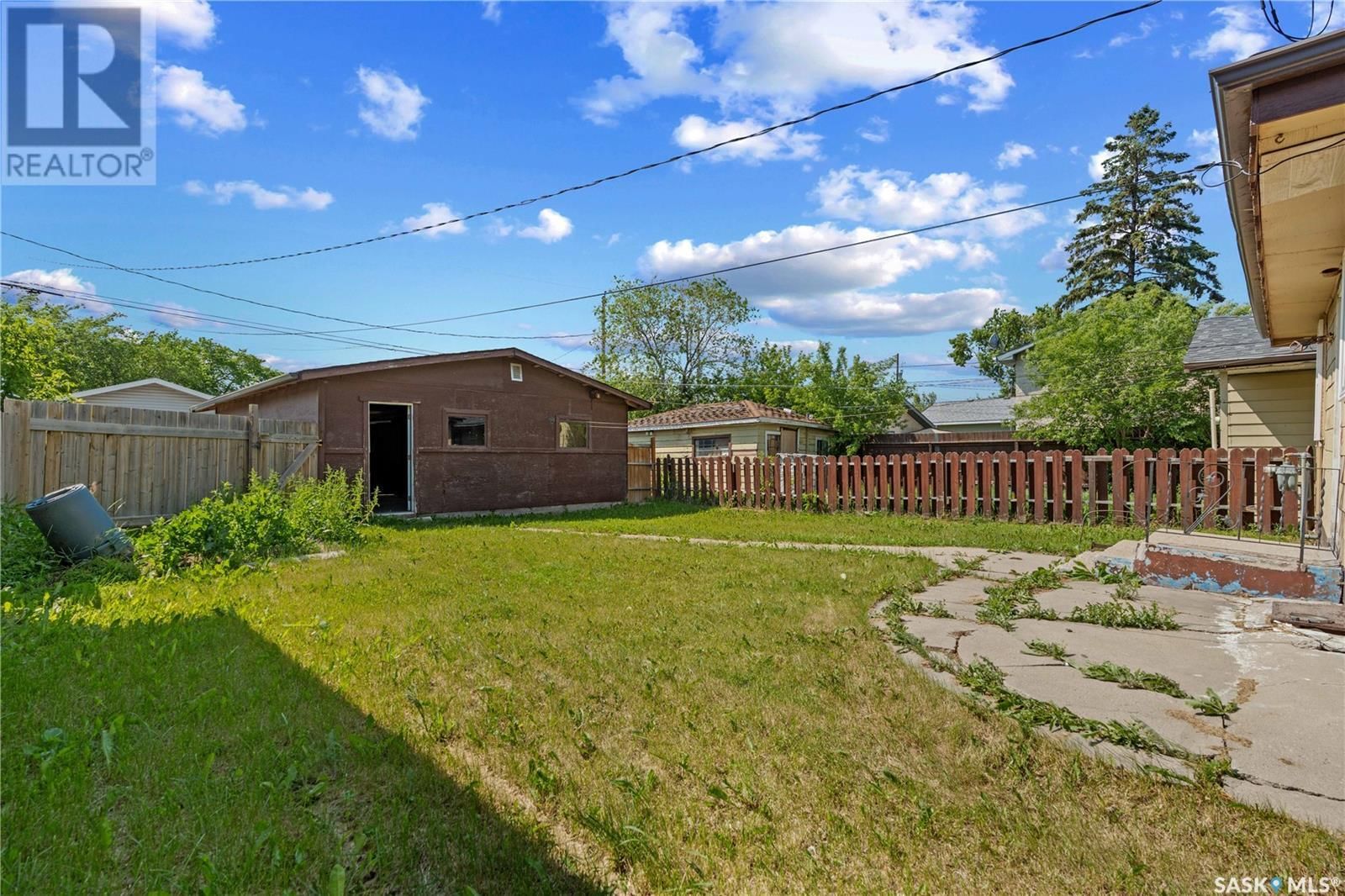 368 ROSE STREET Image 24