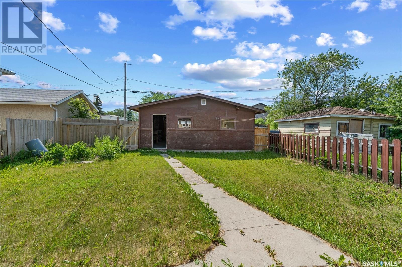 368 ROSE STREET Image 25