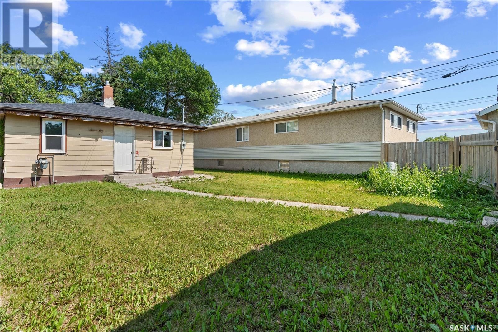 368 ROSE STREET Image 27