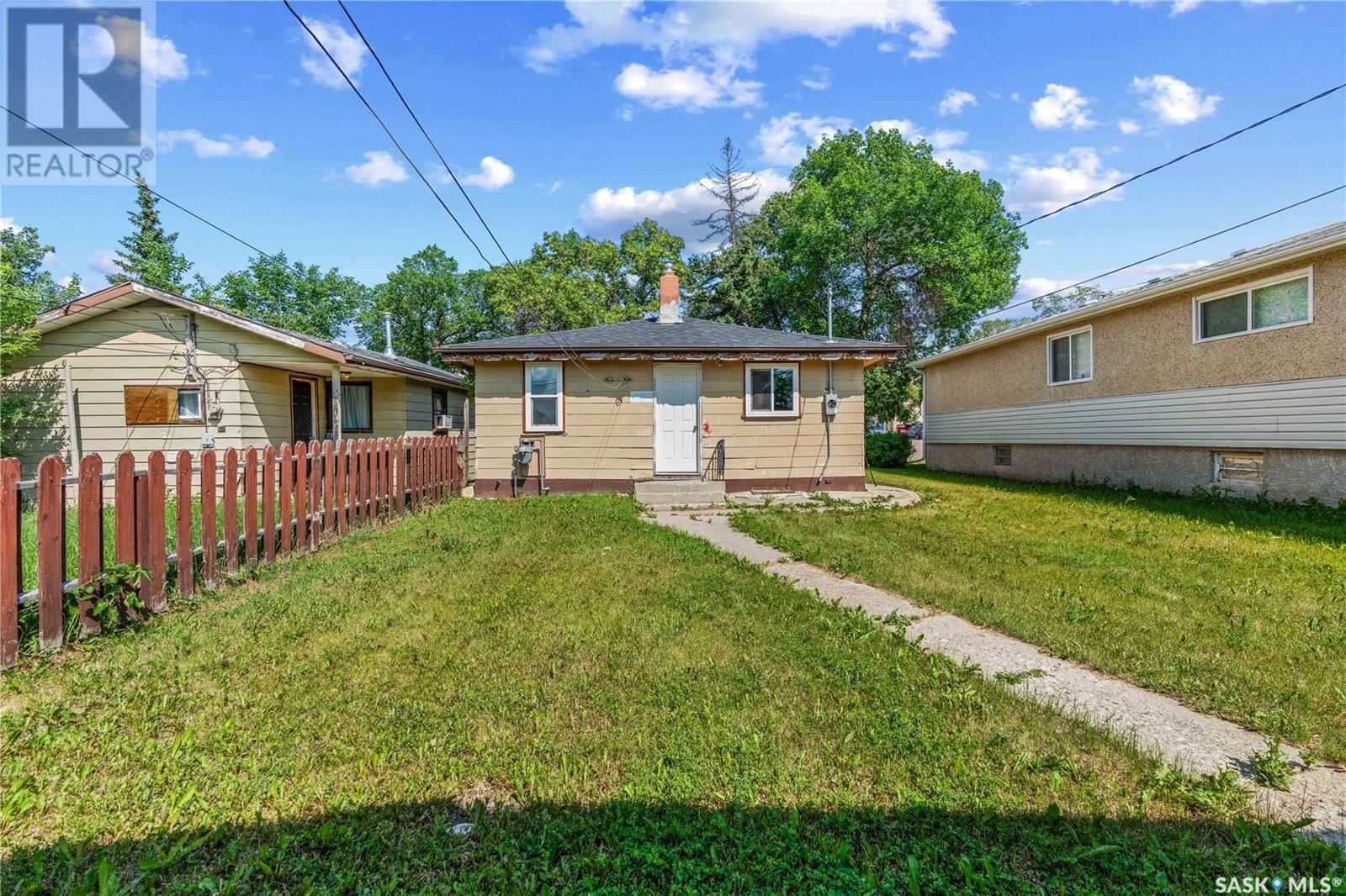 368 ROSE STREET Image 28