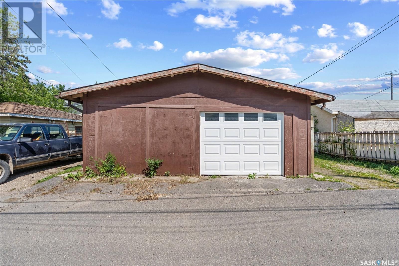 368 ROSE STREET Image 31