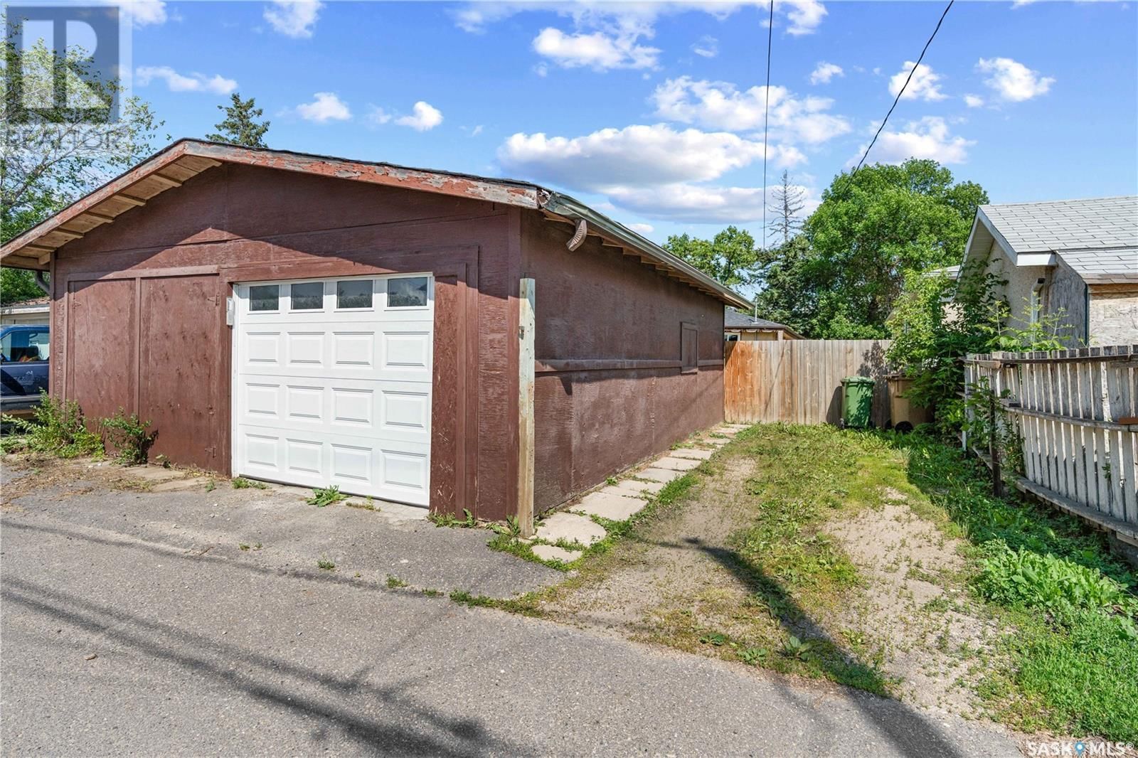 368 ROSE STREET Image 32