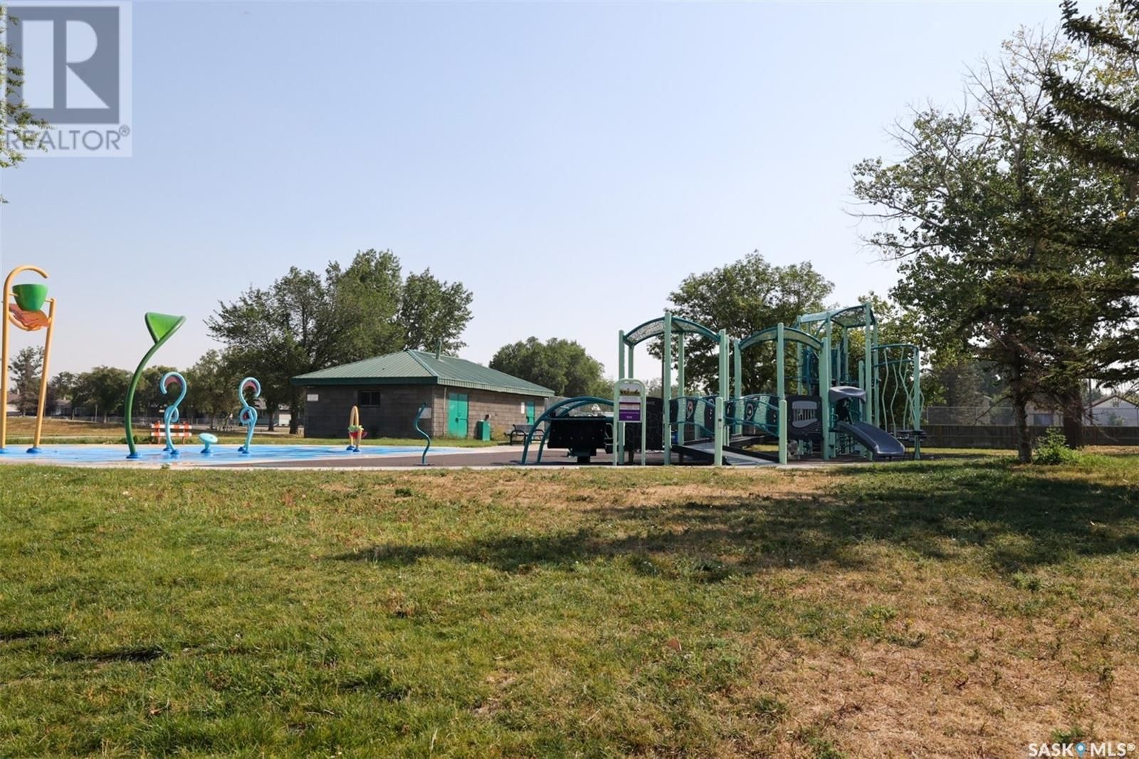 368 ROSE STREET Image 33