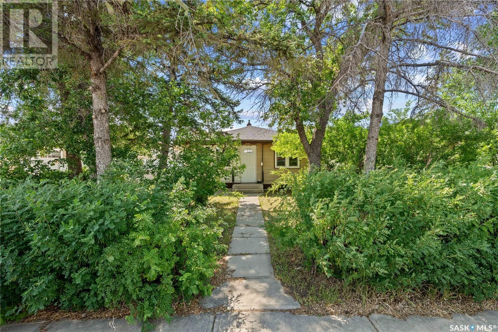 368 ROSE STREET Image 4