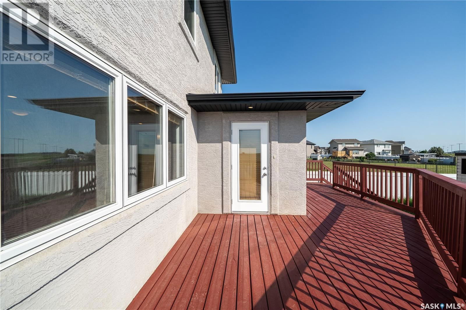 5677 GLIDE CRESCENT Image 50
