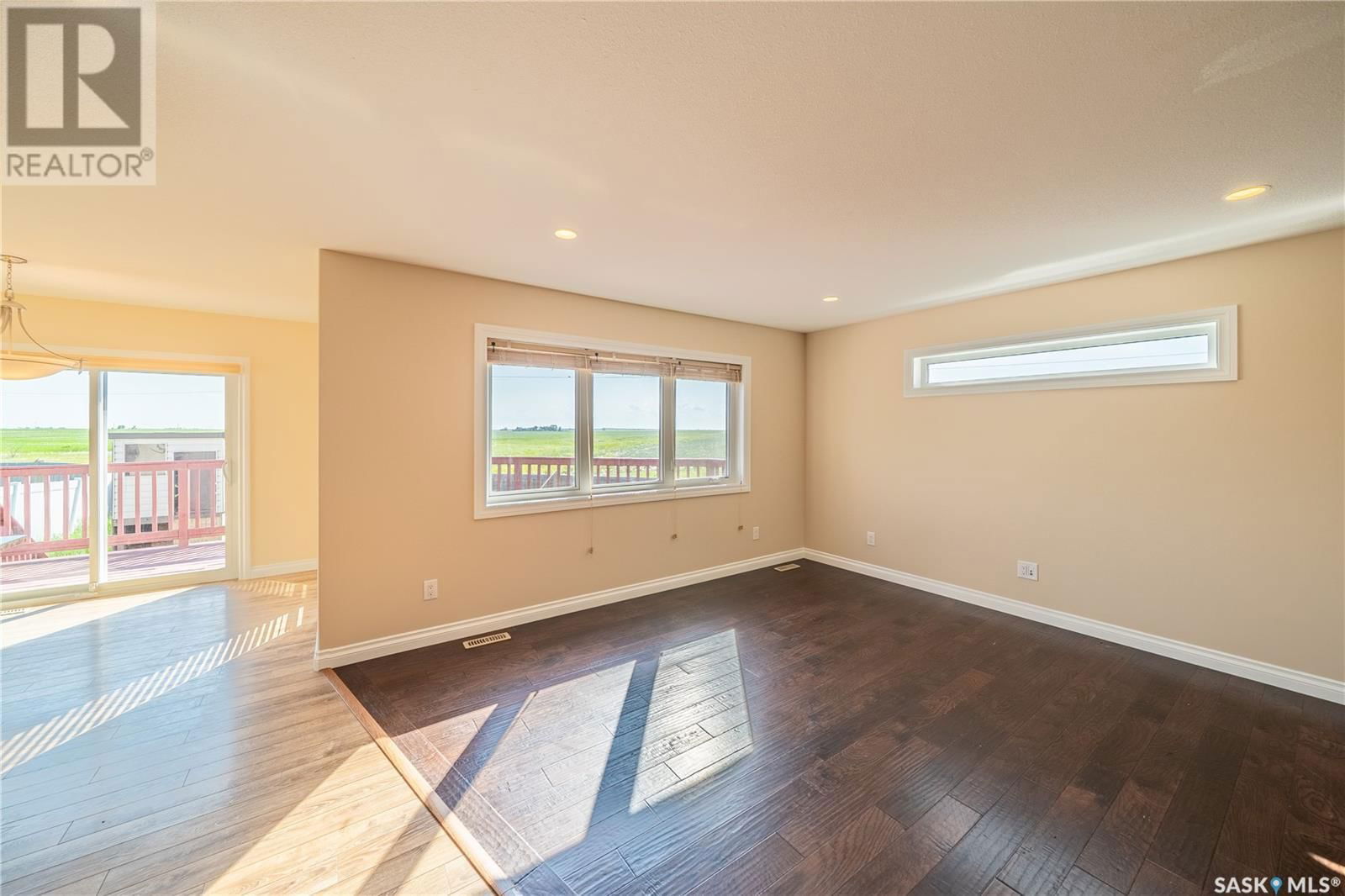 5677 GLIDE CRESCENT Image 7