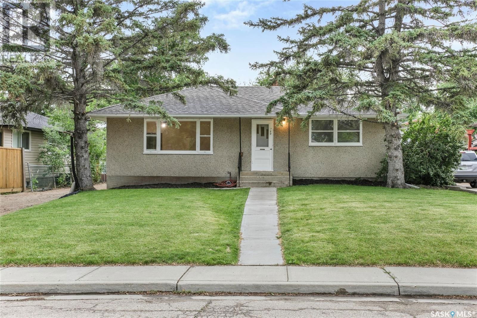 760 HORACE STREET Image 1