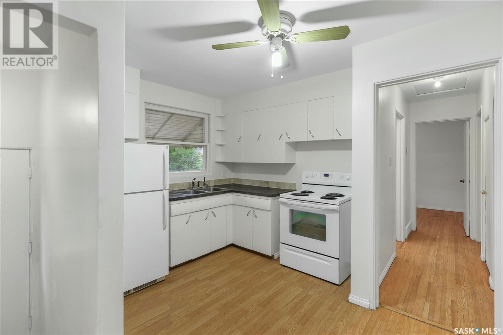 760 HORACE STREET Image 14