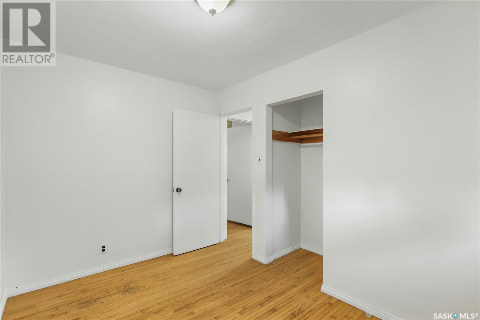 760 HORACE STREET Image 16
