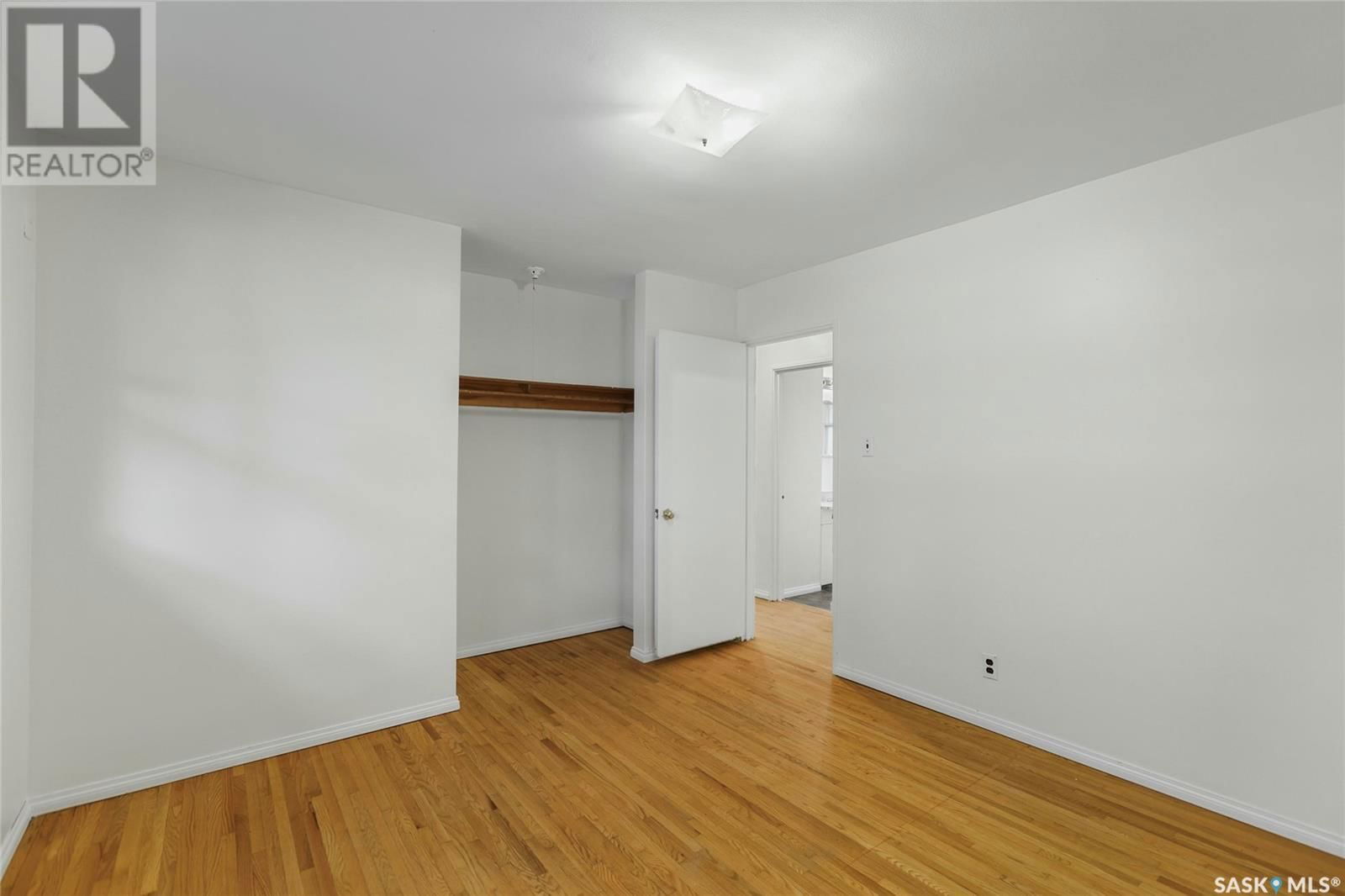 760 HORACE STREET Image 18