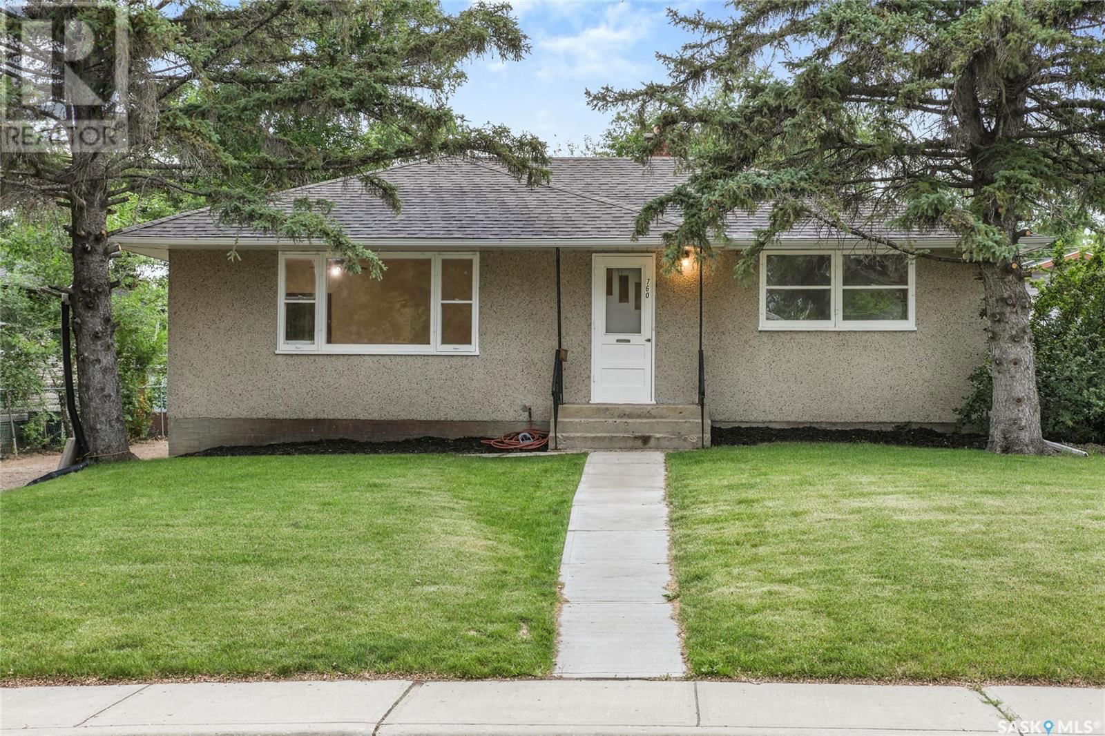 760 HORACE STREET Image 2