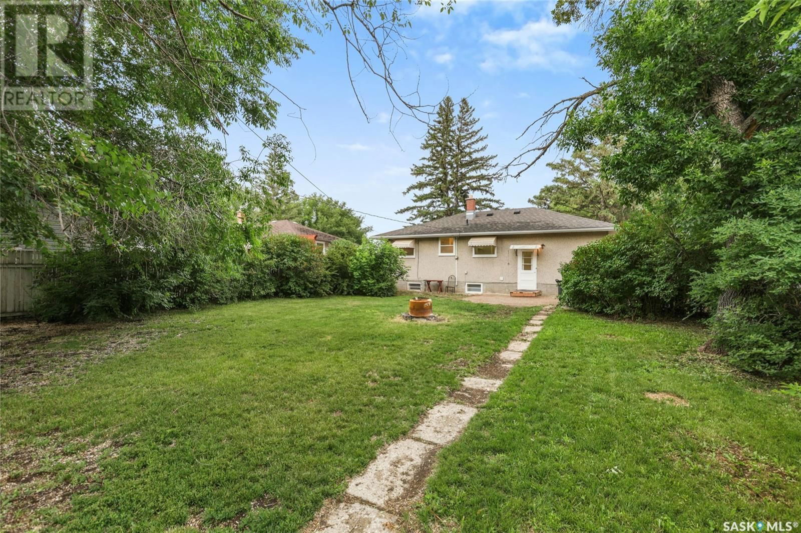 760 HORACE STREET Image 20