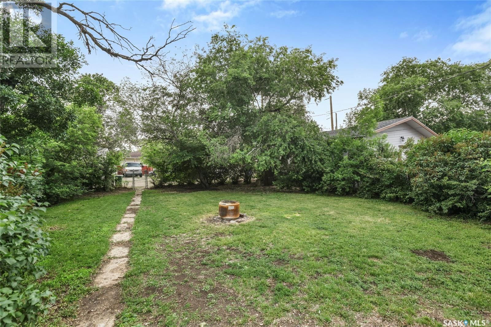 760 HORACE STREET Image 21