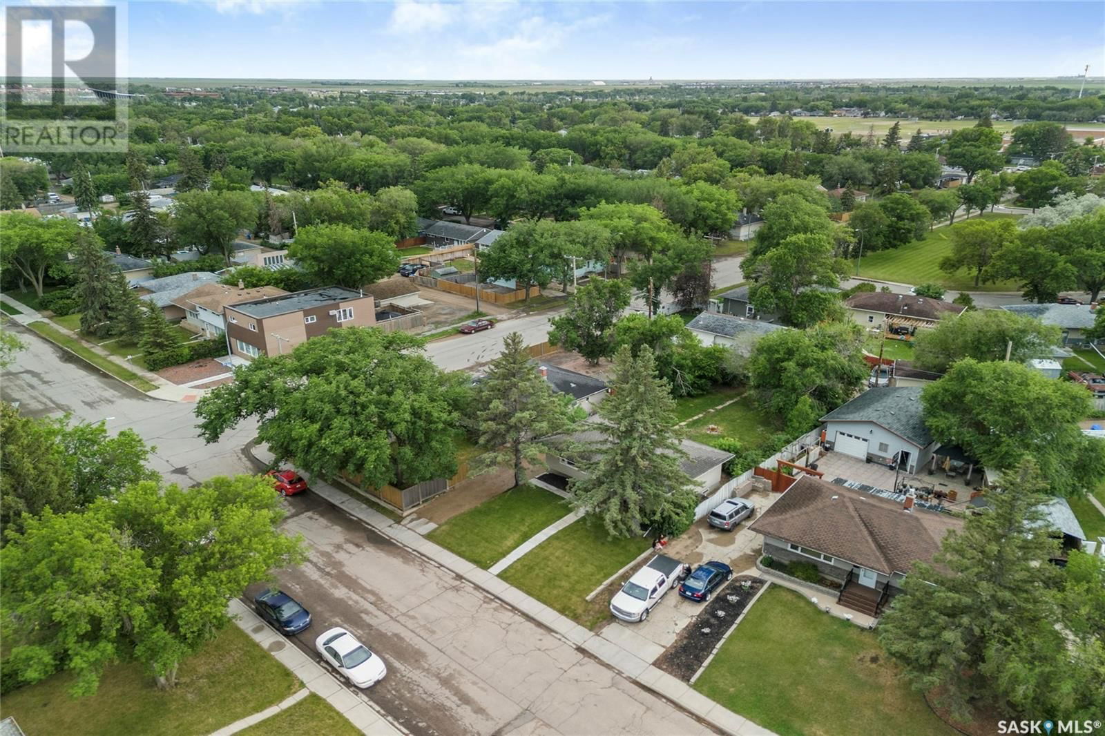 760 HORACE STREET Image 22