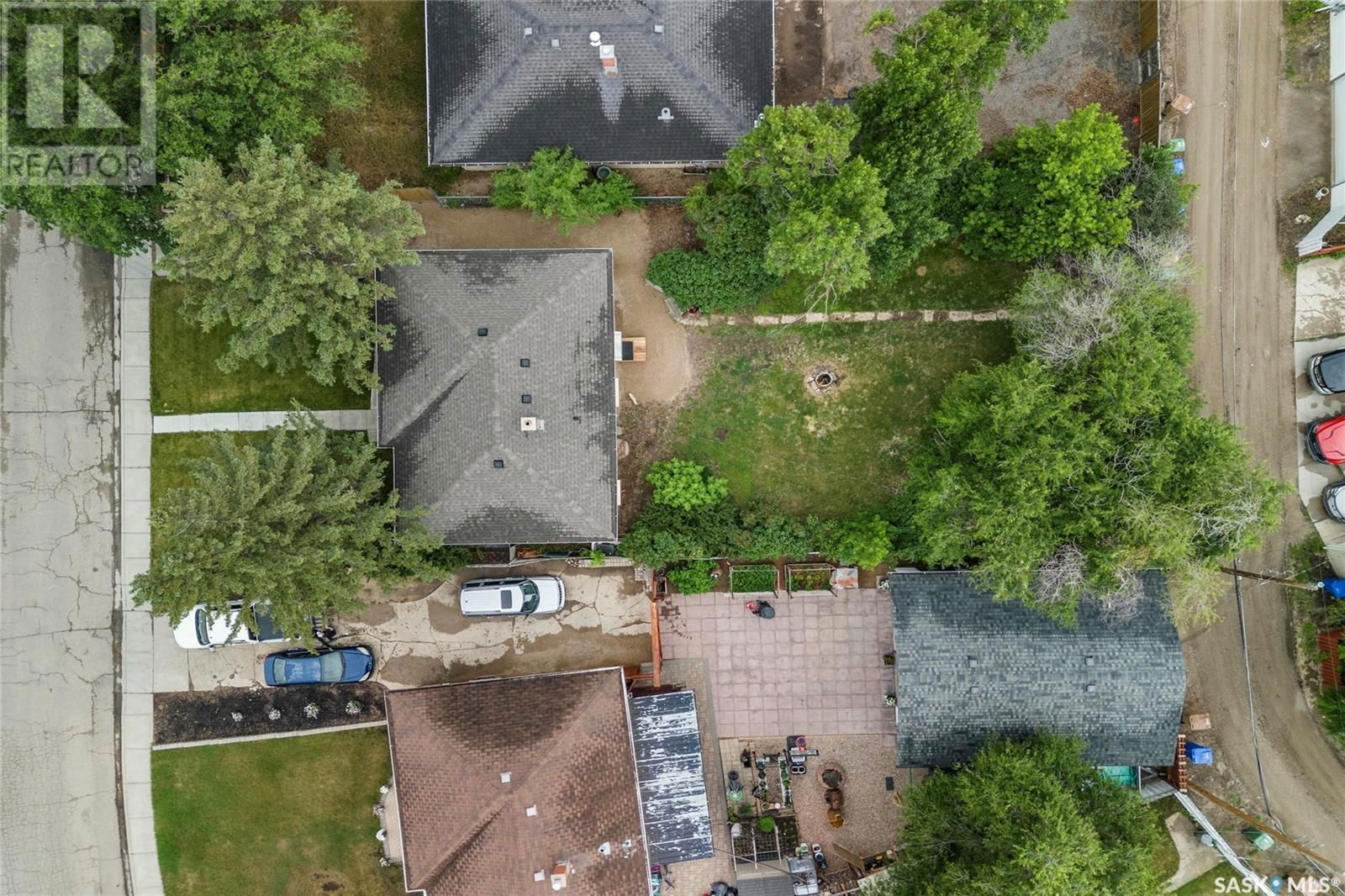760 HORACE STREET Image 23