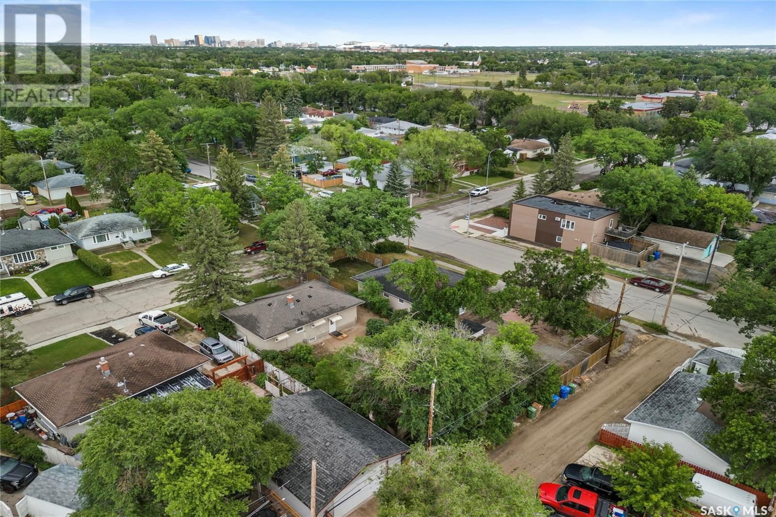 760 HORACE STREET Image 25