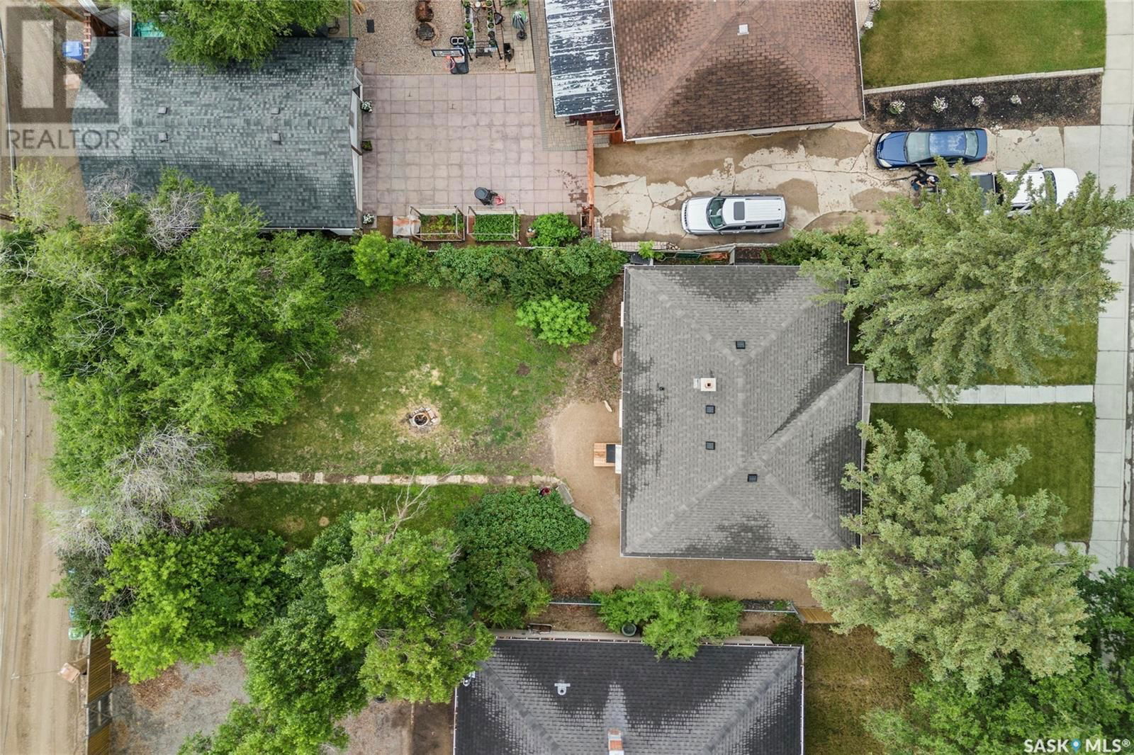 760 HORACE STREET Image 26
