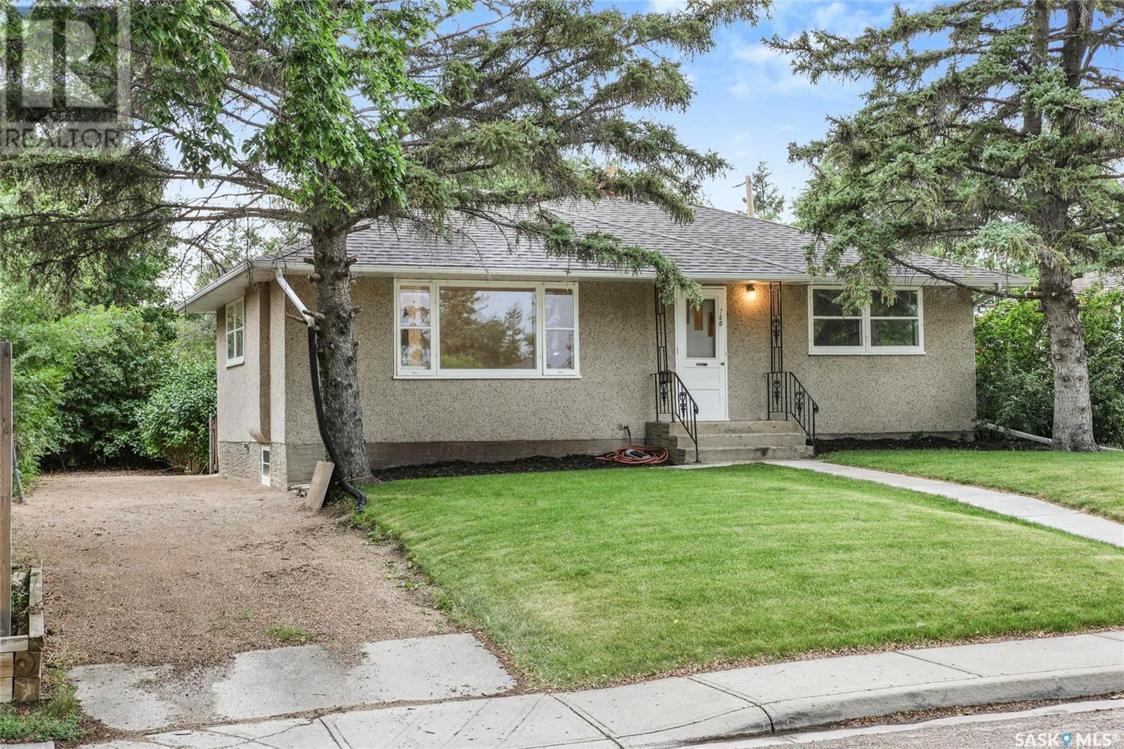 760 HORACE STREET Image 3