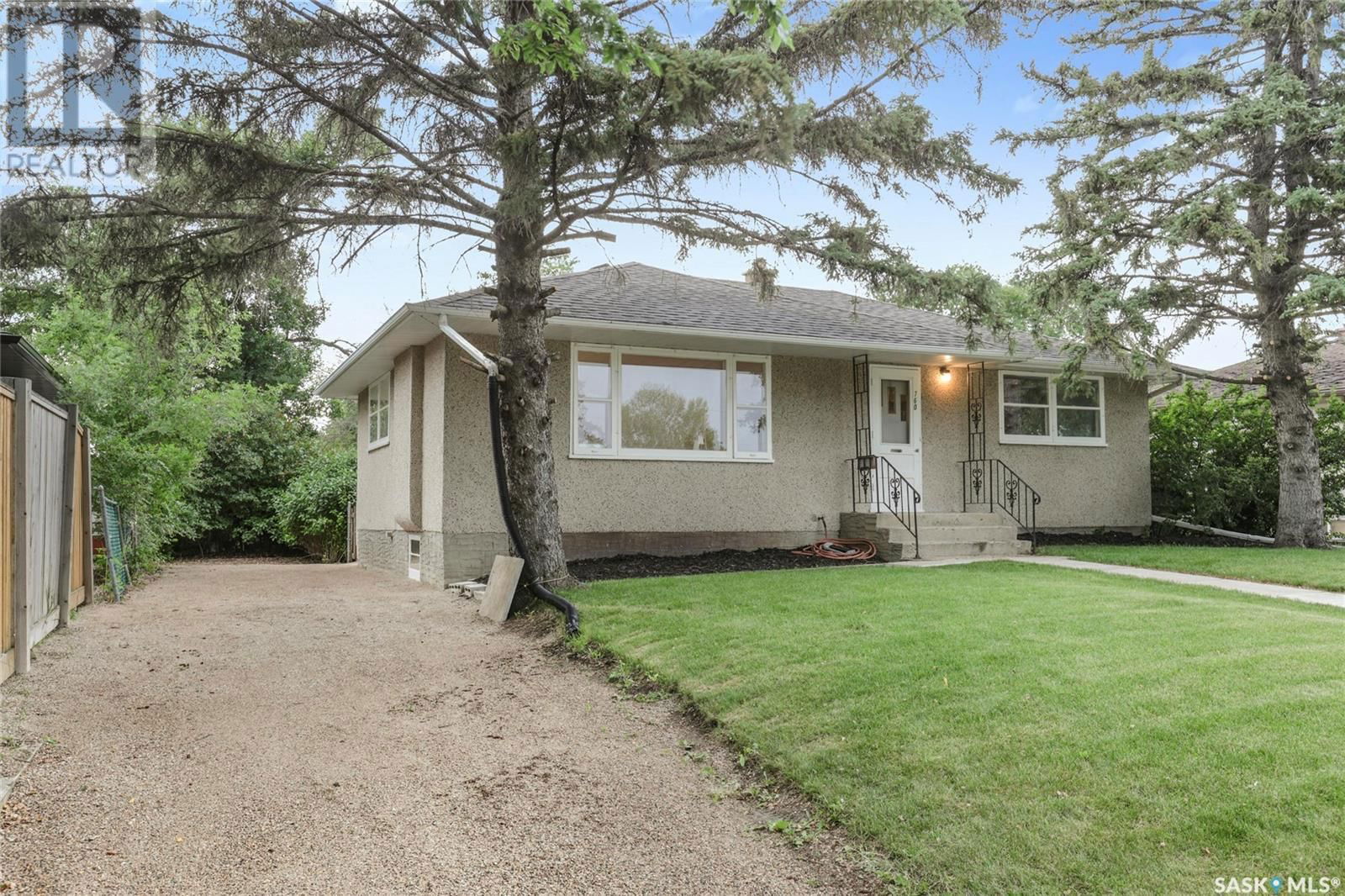 760 HORACE STREET Image 4