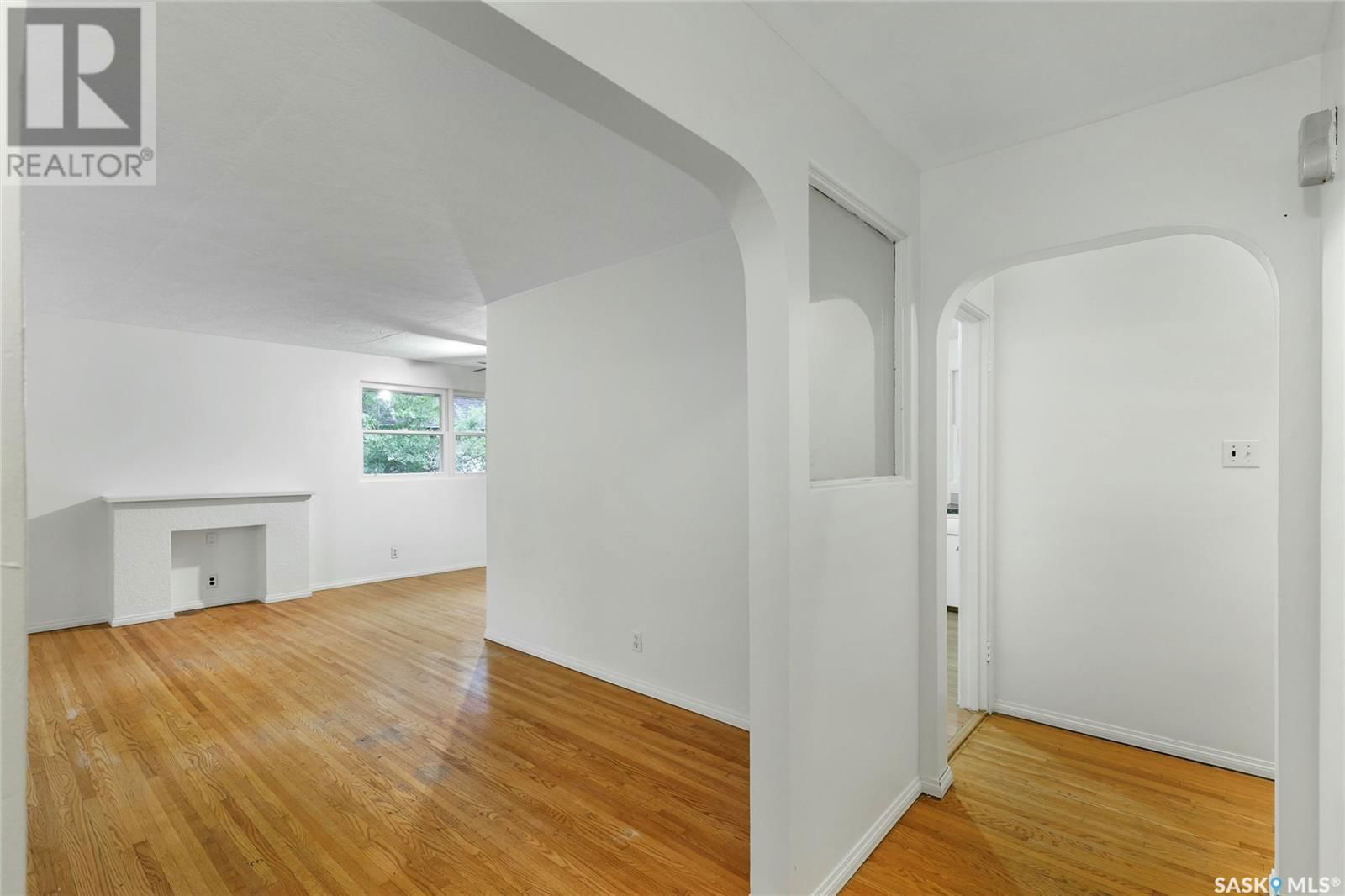 760 HORACE STREET Image 5