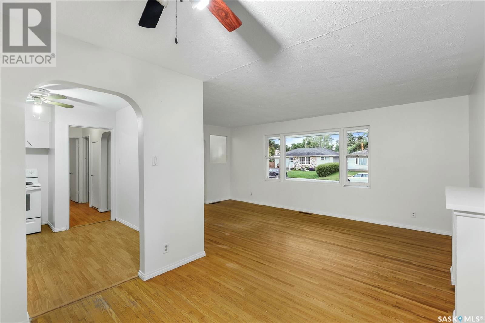 760 HORACE STREET Image 6