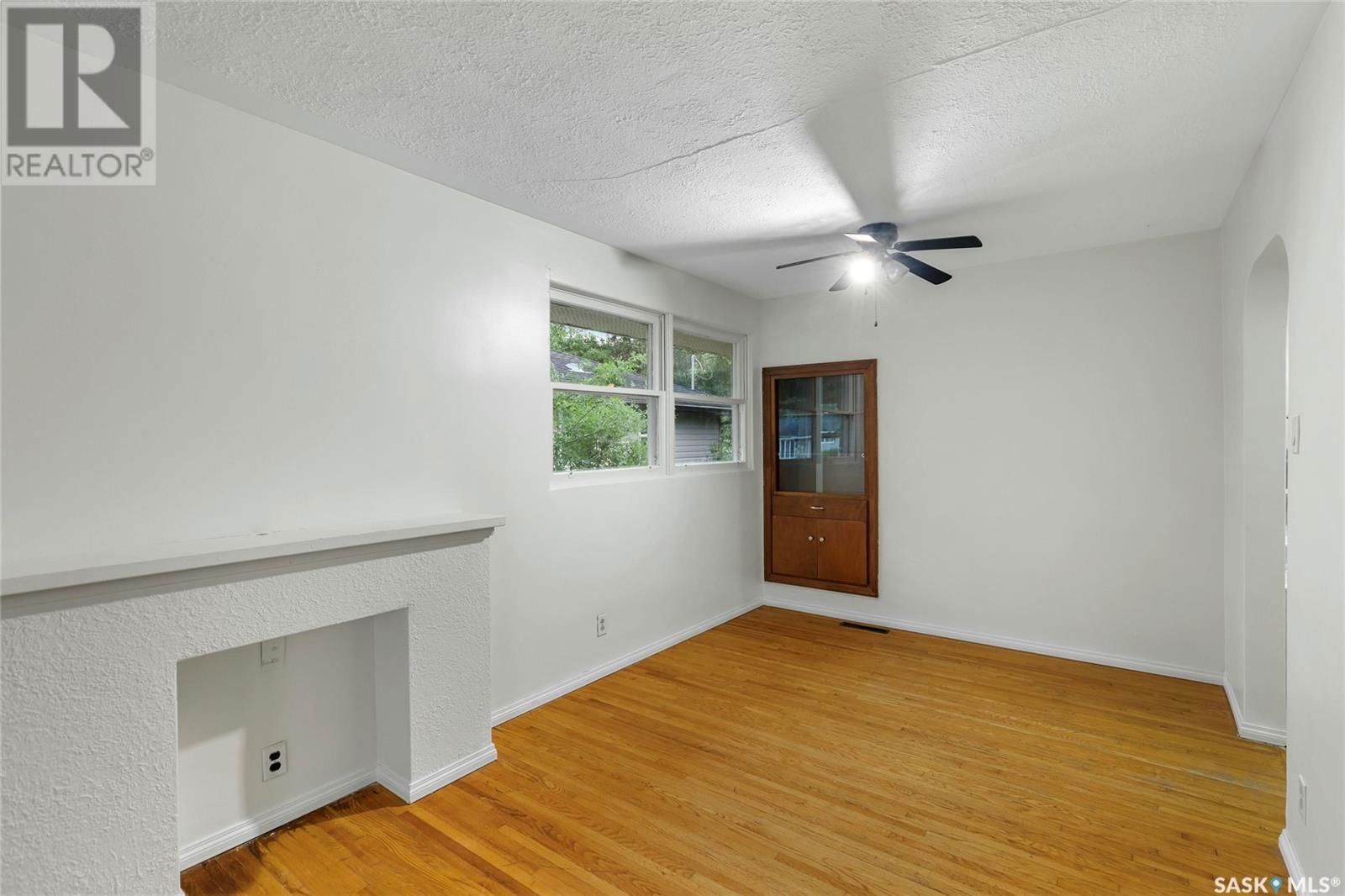 760 HORACE STREET Image 7