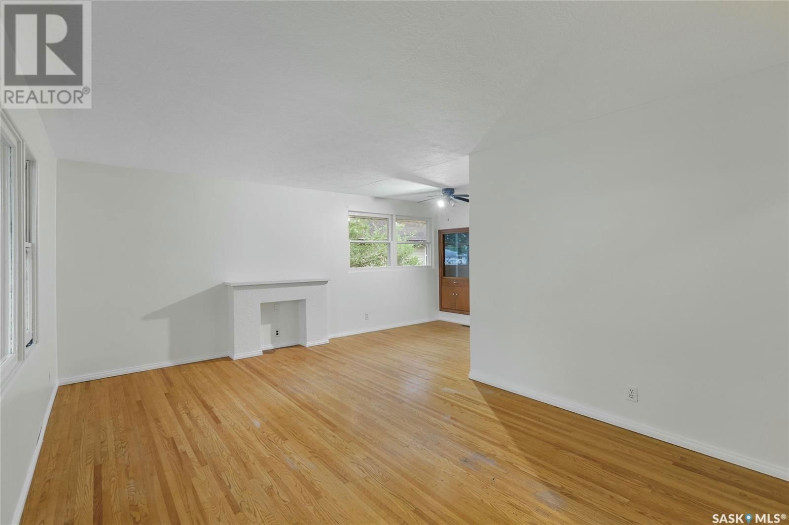 760 HORACE STREET Image 9