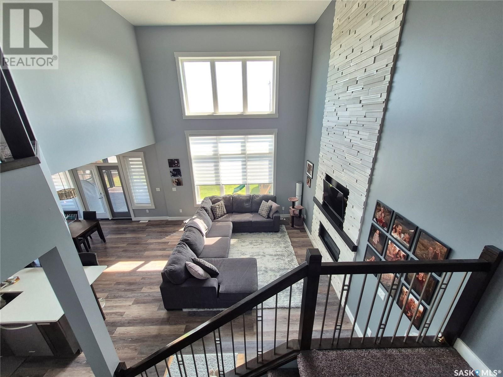 836 MCTAGGART DRIVE Image 22