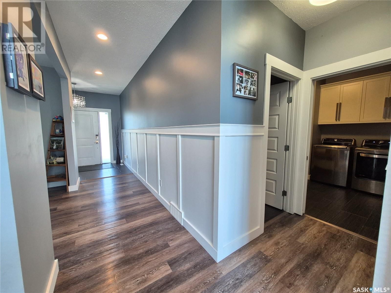 836 MCTAGGART DRIVE Image 4