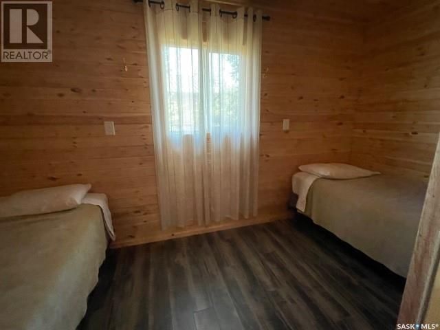 PINE ISLAND Image 20