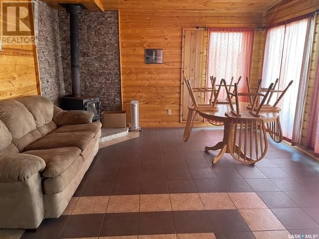 PINE ISLAND Image 28