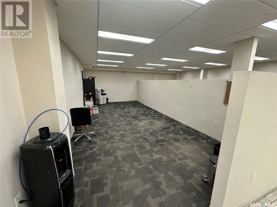 Image #1 of Commercial for Sale at 464 Broadway, Yorkton, Saskatchewan