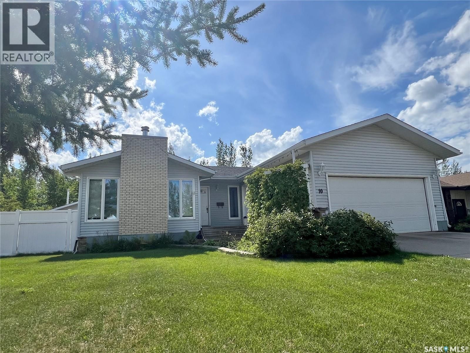 10 BIRCH STREET Image 1