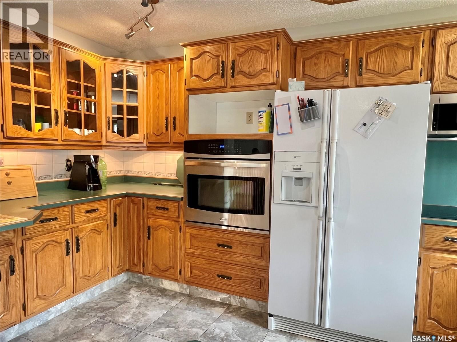 10 BIRCH STREET Image 12