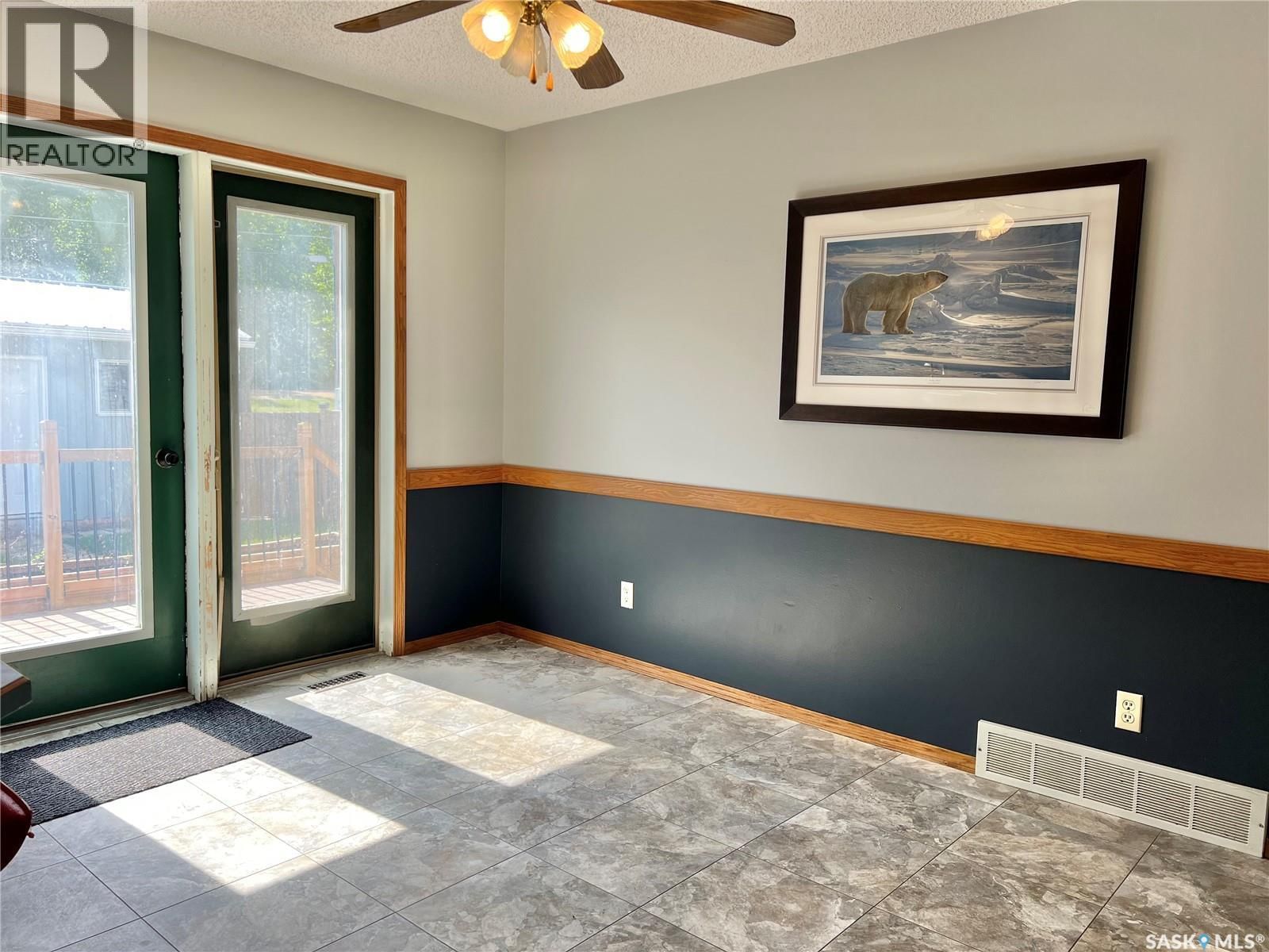 10 BIRCH STREET Image 15