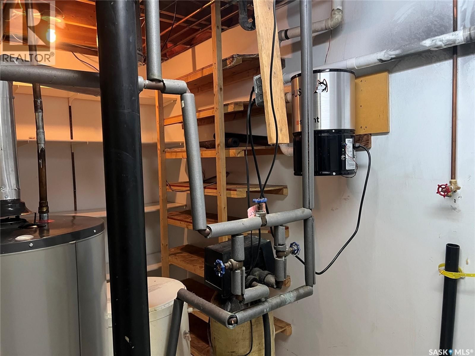 10 BIRCH STREET Image 38