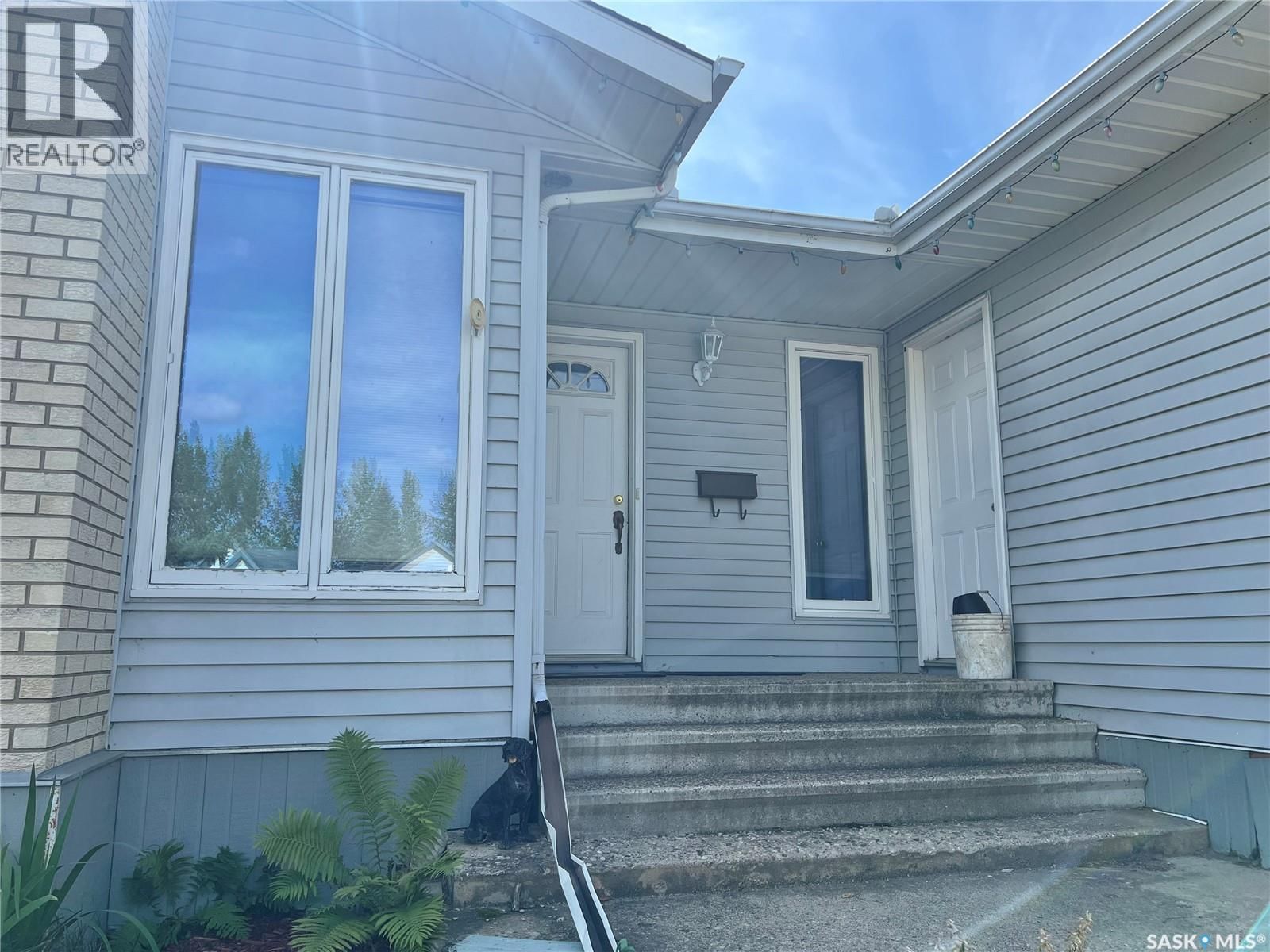 10 BIRCH STREET Image 4