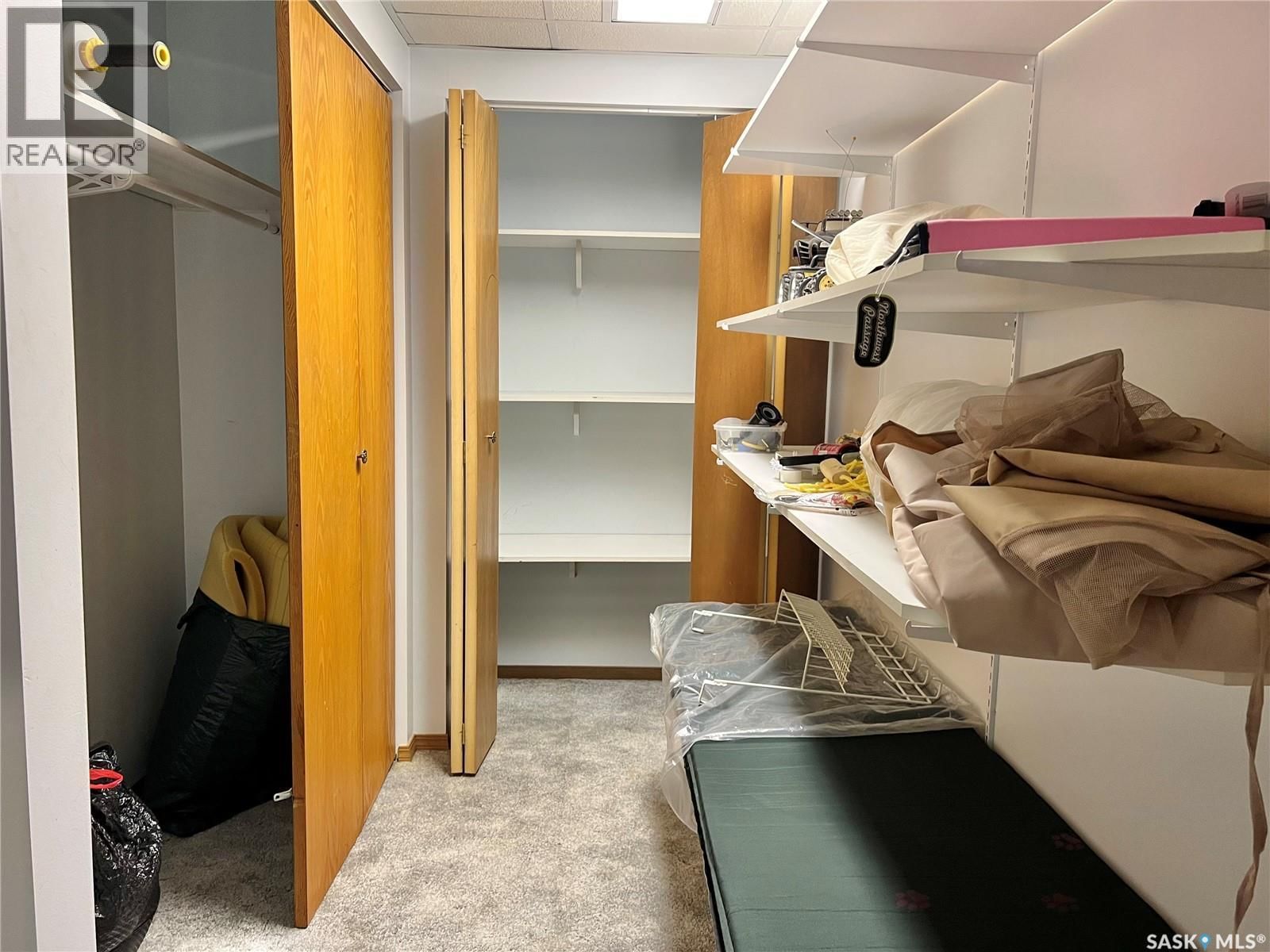 10 BIRCH STREET Image 40