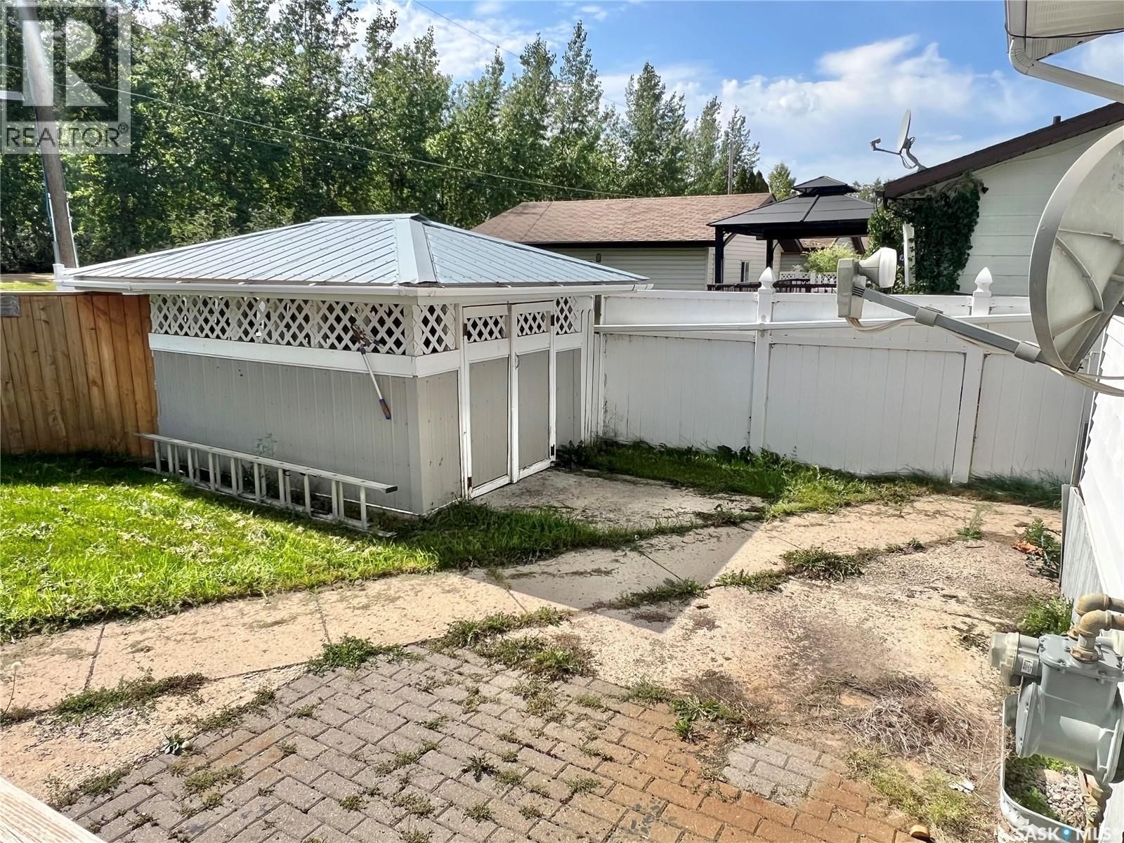 10 BIRCH STREET Image 41