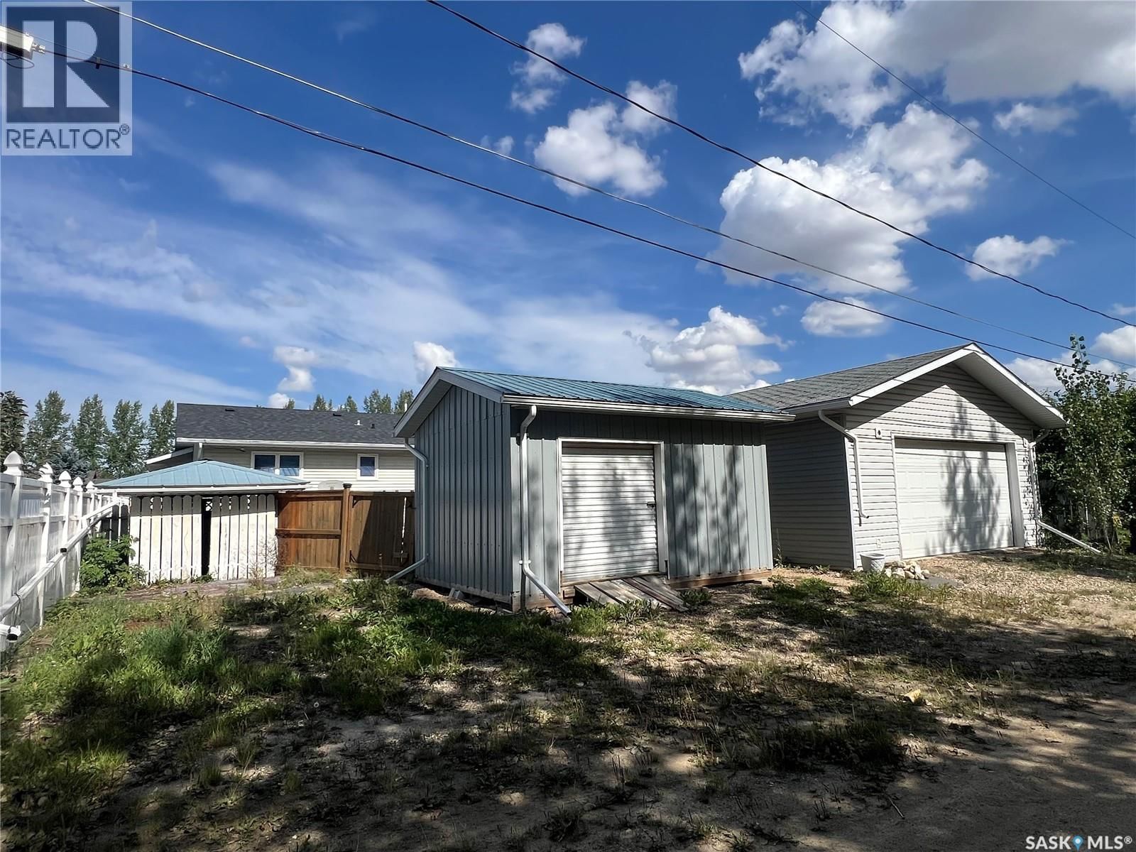 10 BIRCH STREET Image 9