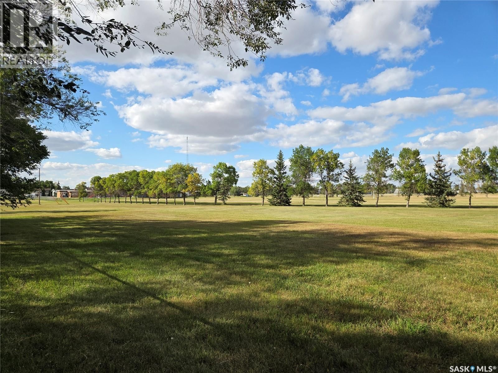 1101 KNOX AVENUE Image 23