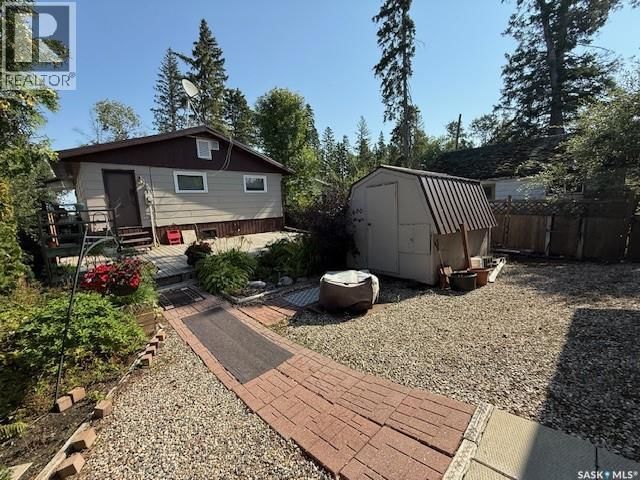 815 LAKESHORE AVENUE Image 8