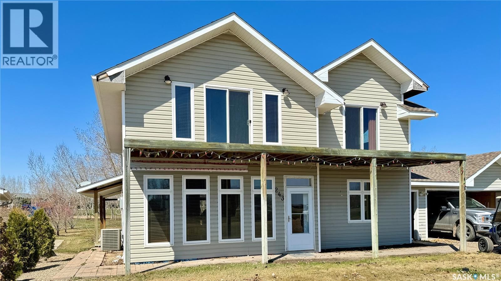 243 RUBY DRIVE Image 1