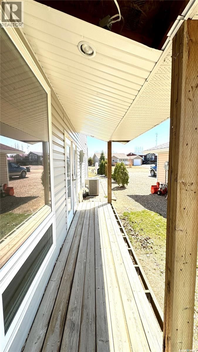 243 RUBY DRIVE Image 11