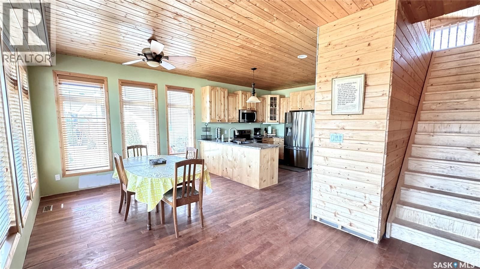 243 RUBY DRIVE Image 12