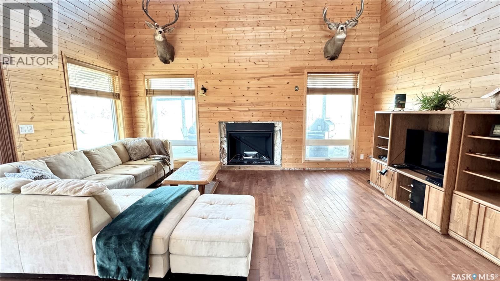 243 RUBY DRIVE Image 17