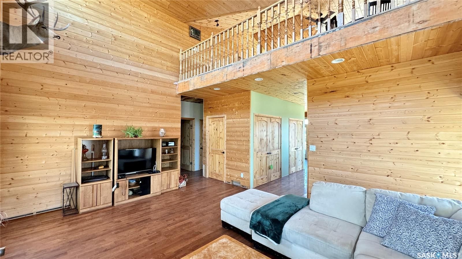 243 RUBY DRIVE Image 19